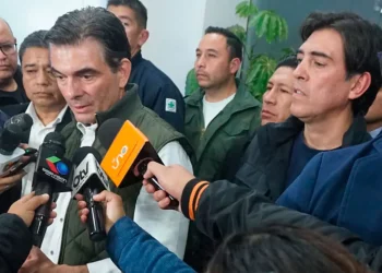 El Gobierno anuncia que el lunes se levantan los bloqueos en la ruta a los Yungas