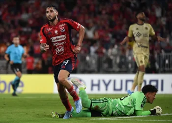 La Libertadores 2026 entra en fase de posibles clasificaciones
