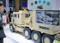 El prototipo del reactor compacto chino/RRSS