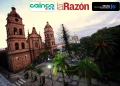 La Razón se suma al WCF Americas Summit 2026 como Media Partner