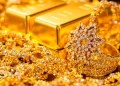 Bolivia se consolida como tercer exportador de joyería en oro en Latinoamérica