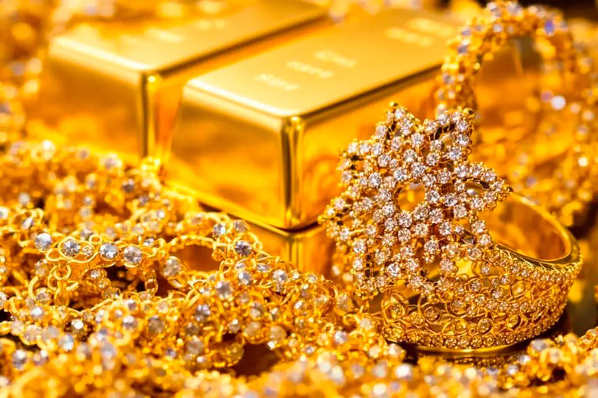 Bolivia se consolida como tercer exportador de joyería en oro en Latinoamérica