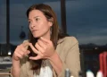 Ballivián declara y atribuye a ‘confusión’ observaciones sobre planta de cemento
