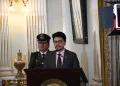 Bolivia y Chile activan acuerdo que reconoce licencias de conducir entre ambos países