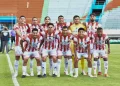 ‘Inde’ juega ante Caracas por el honor y el premio económico