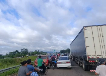 bloqueos