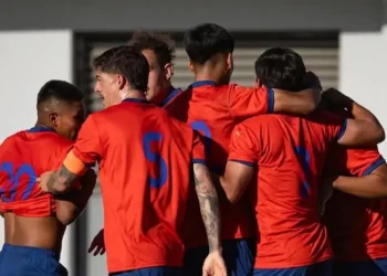 El TAS rechaza apelación de Wilstermann y su descenso se mantiene