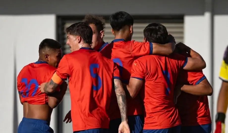 El TAS rechaza apelación de Wilstermann y su descenso se mantiene