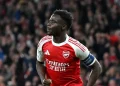 El Arsenal doblega al Atlético y jugará su segunda final de Champions