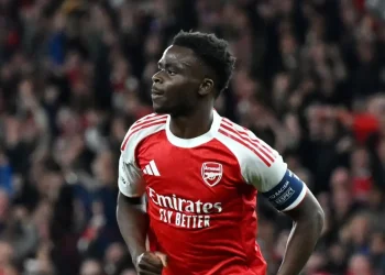El Arsenal doblega al Atlético y jugará su segunda final de Champions