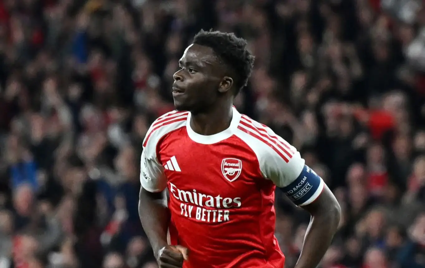 El Arsenal doblega al Atlético y jugará su segunda final de Champions