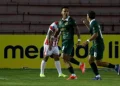 Independiente pierde ante Caracas y queda eliminado de la Sudamericana