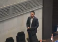 Según Lara, Blanco deja sin efecto el amparo que pretendía frenar interpelaciones