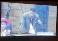 Condori es increpado en interpelación a Oviedo y no logra intervenir en el pleno