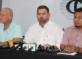 Gremios productivos exigen levantar bloqueos y sancionar a responsables