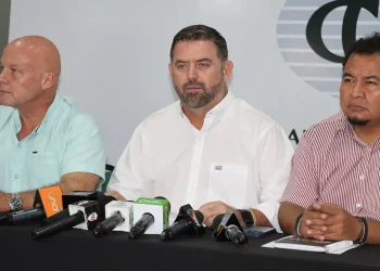 Gremios productivos exigen levantar bloqueos y sancionar a responsables