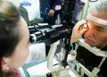 Bolivia realizará su primer trasplante de córnea este miércoles en La Paz
