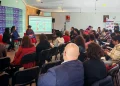 Alertan fallas del Estado frente a violencia política contra mujeres y riesgo de impunidad