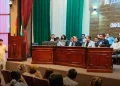 TSJ y jueces de Santa Cruz defienden independencia judicial