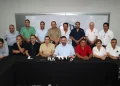 Agro cruceño se declara en emergencia y exige abrogar decreto 5613