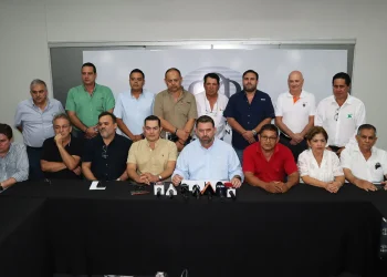 Agro cruceño se declara en emergencia y exige abrogar decreto 5613