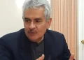 Roger Cortez advierte crisis estructural y escalada de violencia en Bolivia