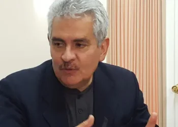 Roger Cortez advierte crisis estructural y escalada de violencia en Bolivia