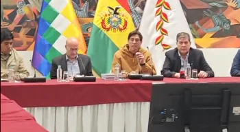 diálogo