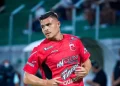 Ferrufino es operado y estará tres meses fuera de Guabirá