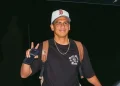 Arreaga viaja a Caracas, ¿Soria lo incluirá en el once?