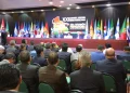 Cumbre Judicial Iberoamericana condena asesinato de magistrado Claure y exige justicia