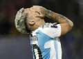 FIFA extiende la suspensión a Prestianni, que se perdería dos partidos