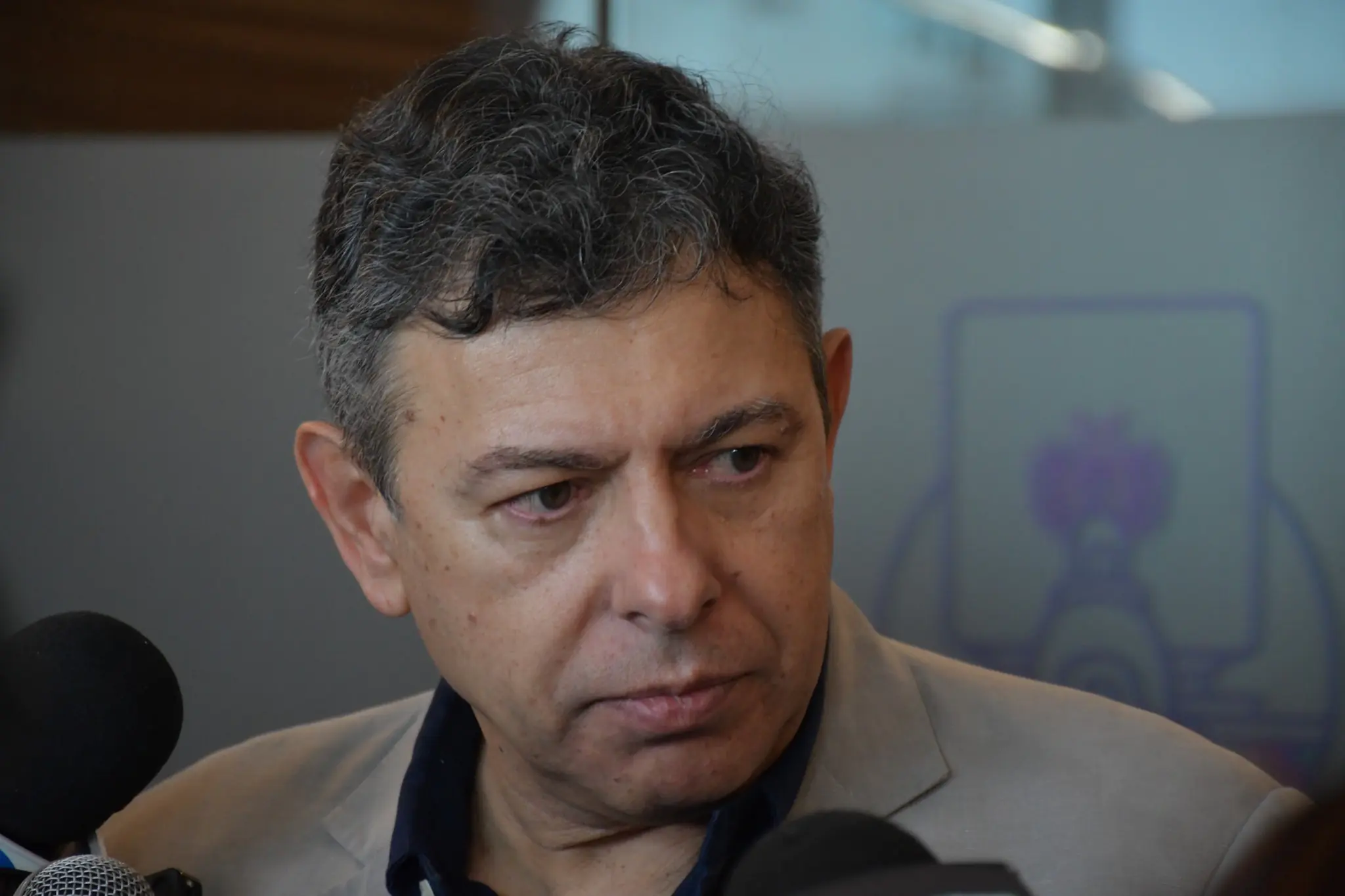 Ávila confirma presencia en Encuentro Nacional y plantea agenda de reformas estructurales
