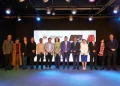 Bolivia inicia construcción del ‘Plan Maestro de Turismo’