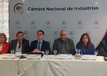 Sector empresarial plantea encuentro nacional para frenar crisis económica