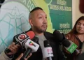 APDH alerta por detenciones en el Ministerio de Trabajo; exige información legal de detenidos