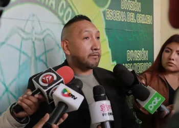 APDH alerta por detenciones en el Ministerio de Trabajo; exige información legal de detenidos
