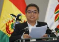 Gobierno destaca 10 acuerdos en 10 días y apuesta al diálogo