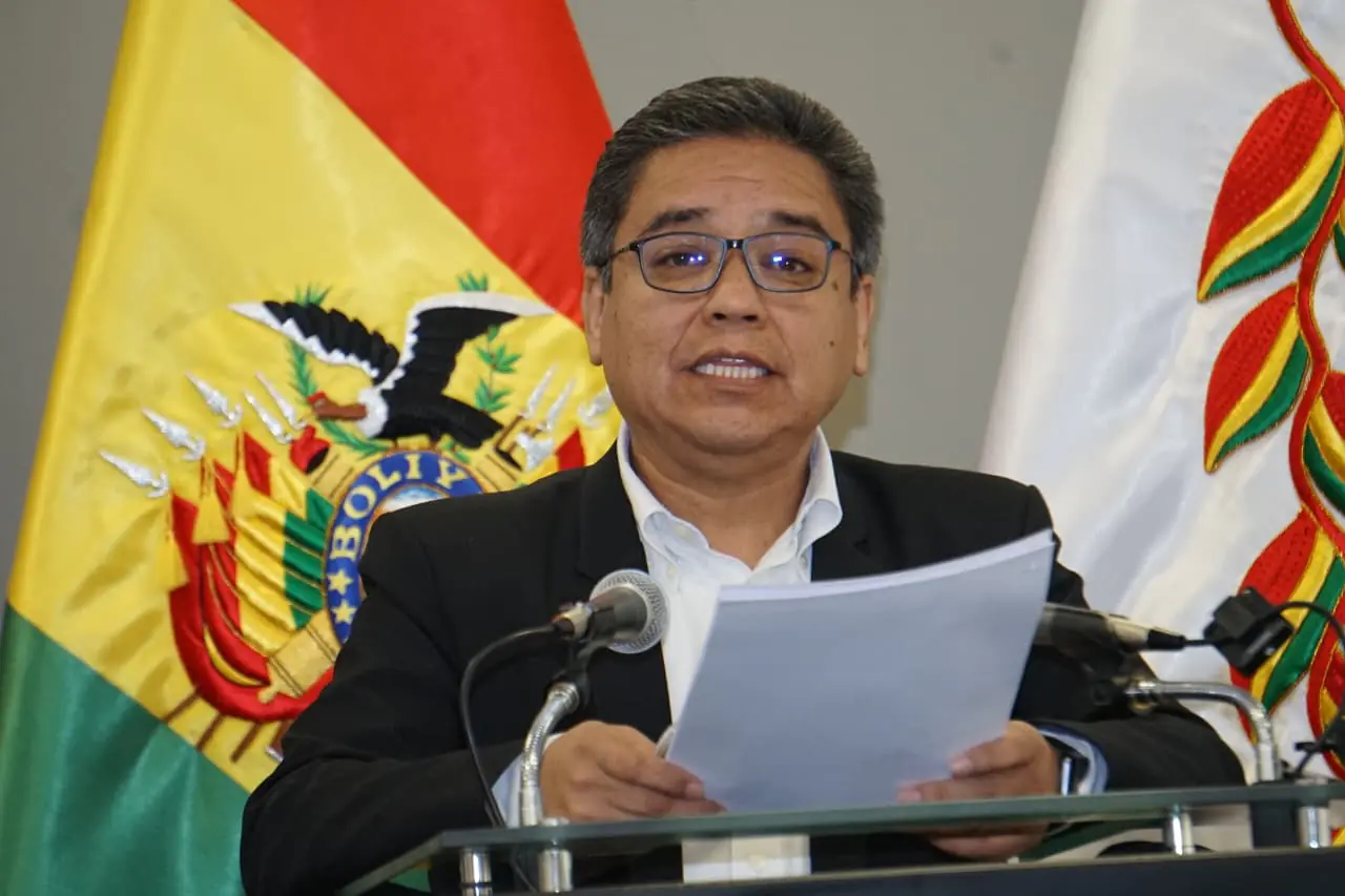 Gobierno destaca 10 acuerdos en 10 días y apuesta al diálogo