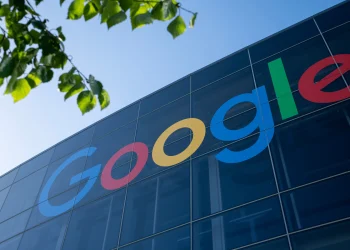 Acusan a Google de monopolio en Chile/RRSS