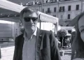 Giorgia Meloni y el poder político en Italia