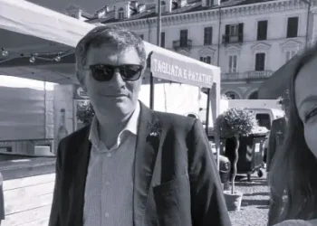 Giorgia Meloni y el poder político en Italia