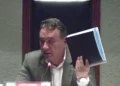 posesión