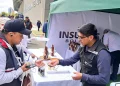 feria_oruro