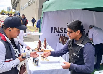 feria_oruro