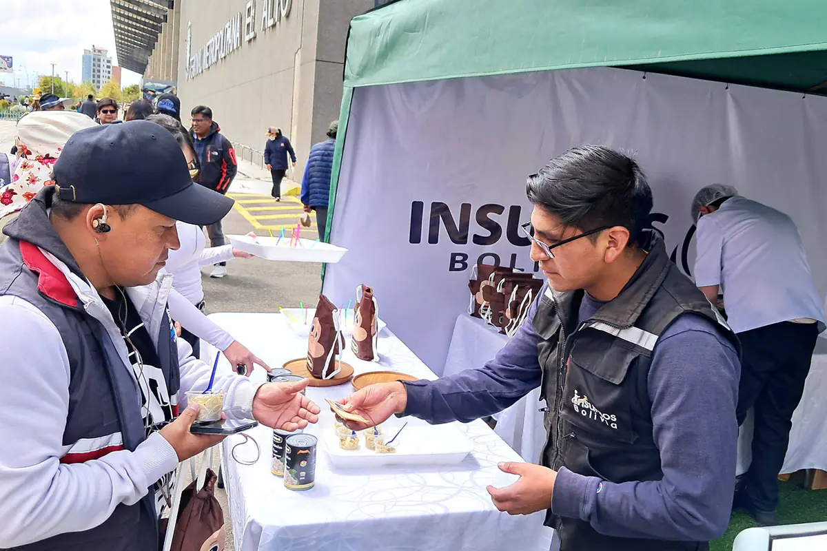 feria_oruro