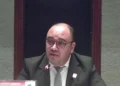 TSE prevé cancelar la personería jurídica de más del 70% de organizaciones políticas