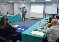 ASFI y cooperación alemana impulsan inclusión financiera con miras a 2031