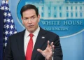 EEUU sanciona a entidades económicas clave en Cuba