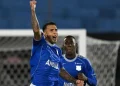 Millonarios resucita en la Sudamericana